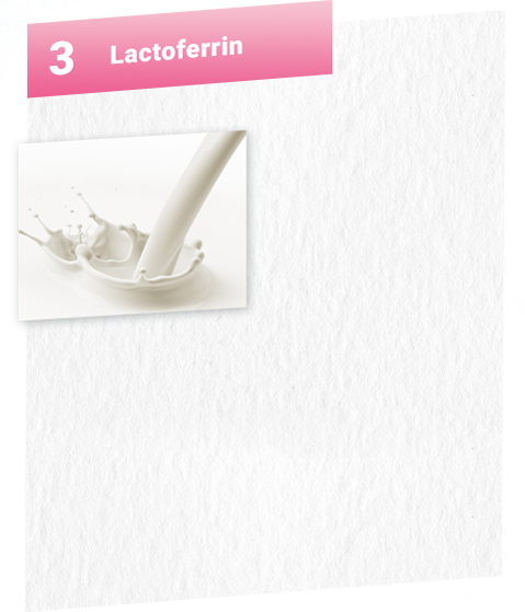 Probiotic bifidobacterium longum