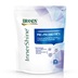 BRAND’S® Pre + Probiotics 30s
