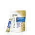 BRAND’S® Pre + Probiotics PLUS With LCW23 30s (EXP: MAR 2026)