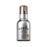 Suntory VARON Classic 120ml