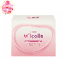 Suntory Milcolla 30s