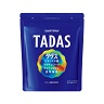 Suntory TADAS 30s (EXP: APR 2026)
