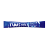 Suntory TADAS 30s (EXP: APR 2026)