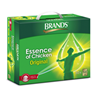 Essence of Chicken 30s x 68ml