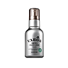 Suntory VARON Fresh 120ml