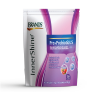 BRAND’S® Pre + Probiotics S 30s