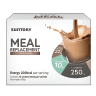 Suntory Meal Replacement Cocoa 14s (EXP: JUL 2026)