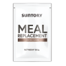 Suntory Meal Replacement Cocoa 14s (EXP: JUL 2026)