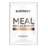 Suntory Meal Replacement Coffee Latte 14s (EXP: SEP 2026)