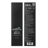 Suntory VARON Face Wash 120g
