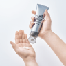 Suntory VARON Face Wash 120g