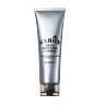 Suntory VARON Face Wash 120g