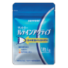 Suntory Lutein Active