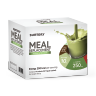Suntory Meal Replacement Matcha Latte 14s