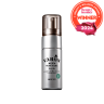 Suntory VARON Fresh 20ml (EXP: JUL 2026)