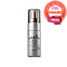 Suntory VARON Original 20ml (EXP: JUL 2026)