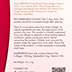 BRAND’S® InnerShine RubyCollagen Essence Strips 10s