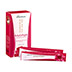 BRAND’S® InnerShine RubyCollagen Essence Strips 10s