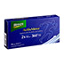 BRAND’S® ActivMove 30 Tablets (EXP: JAN 2026)