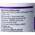 BRAND’S® Blackcurrant Anthocyanins with Lutein 60 Tablets