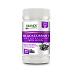 BRAND’S® Blackcurrant Anthocyanins with Lutein 60 Tablets