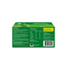 Essence of Chicken 6s x 68ml