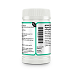 BRAND’S® MEMO+ 120 Tablets (EXP: MAR 2026)