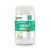 BRAND’S® MEMO+ 120 Tablets (EXP: MAR 2026)